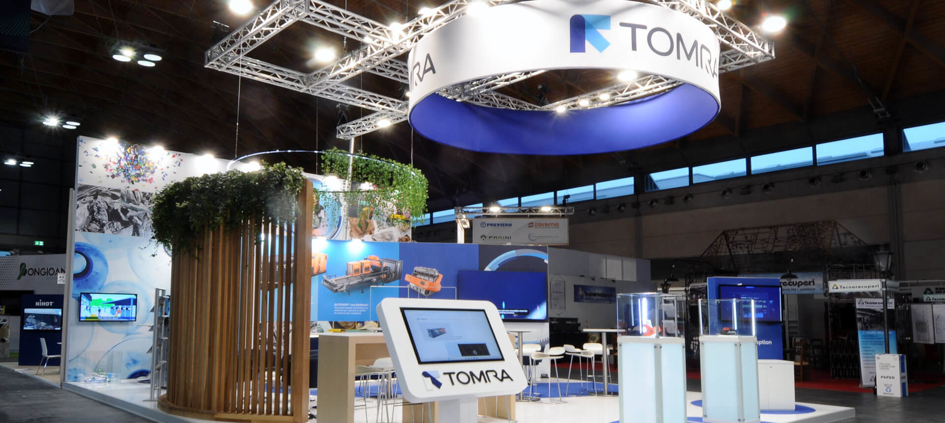 4881_z_TOMRA ECOMONDO RIMINI (1) HEADER.JPG